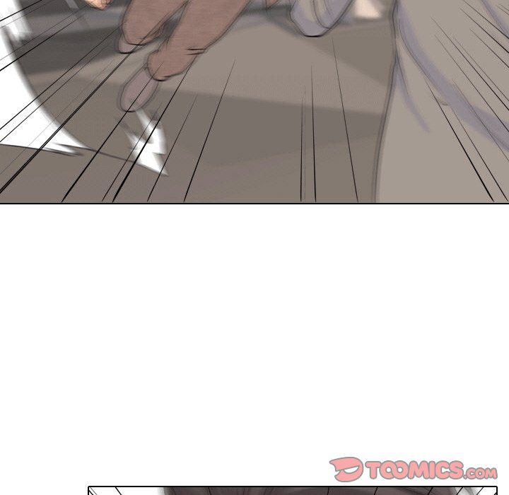 High School Legend Red Dragon chapter 42 page 46