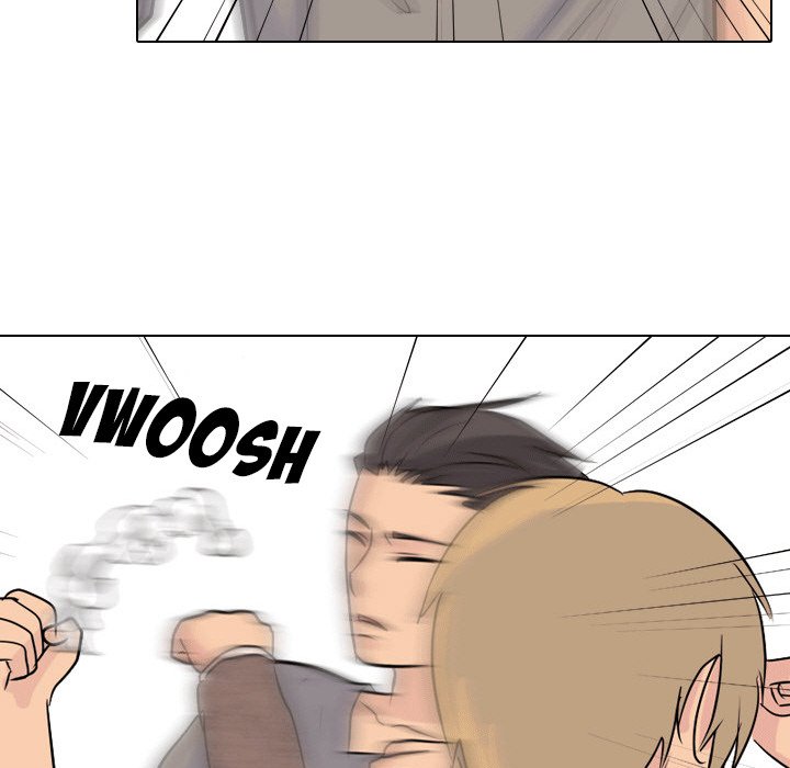 High School Legend Red Dragon chapter 42 page 48