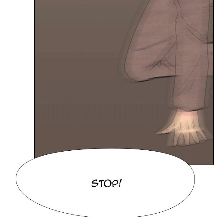 High School Legend Red Dragon chapter 42 page 65