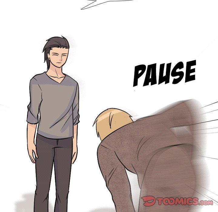 High School Legend Red Dragon chapter 42 page 66
