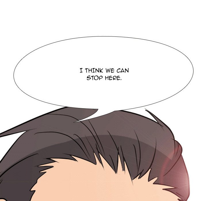 High School Legend Red Dragon chapter 42 page 69