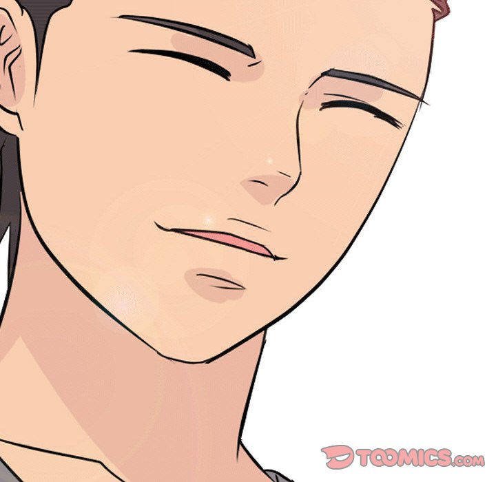 High School Legend Red Dragon chapter 42 page 70