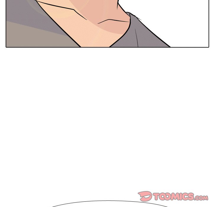 High School Legend Red Dragon chapter 42 page 74