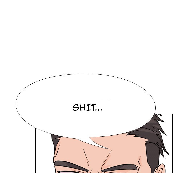 High School Legend Red Dragon chapter 42 page 76