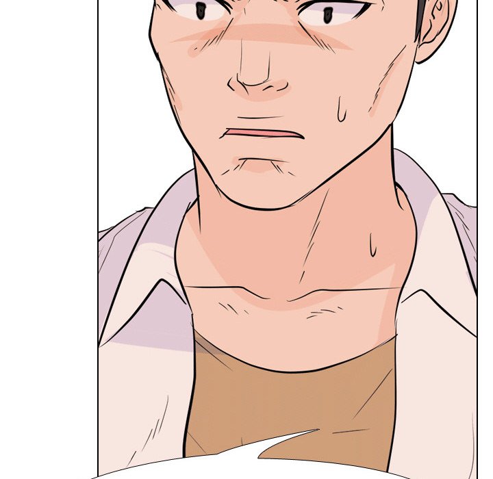 High School Legend Red Dragon chapter 42 page 77