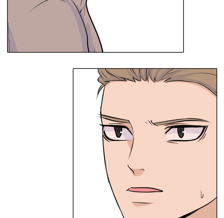 High School Legend Red Dragon chapter 42 page 92
