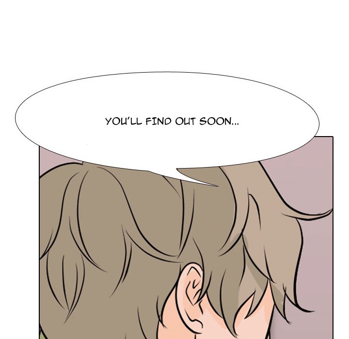 High School Legend Red Dragon chapter 42 page 95