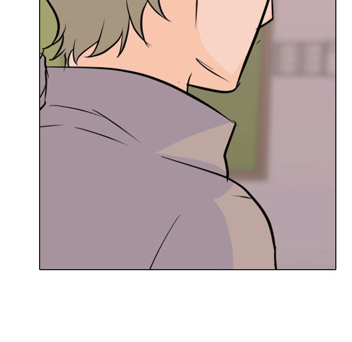 High School Legend Red Dragon chapter 42 page 96