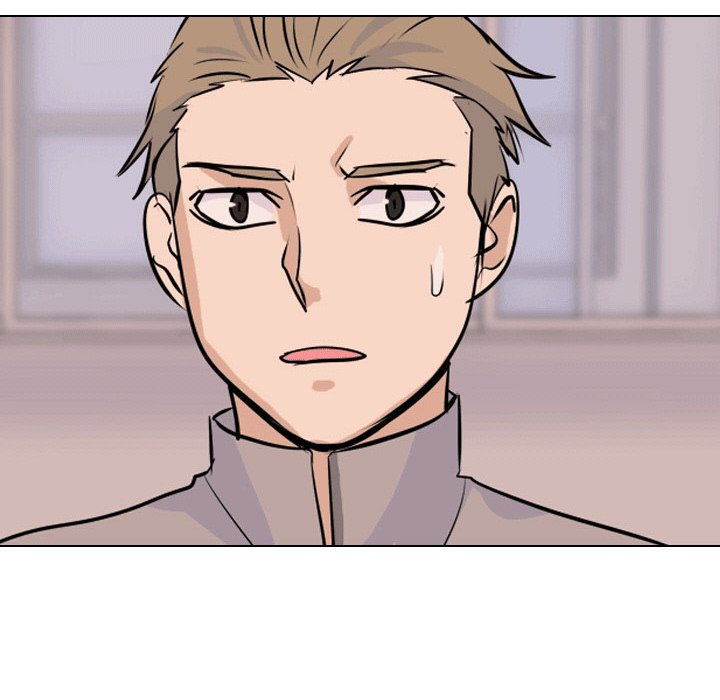 High School Legend Red Dragon chapter 42 page 97