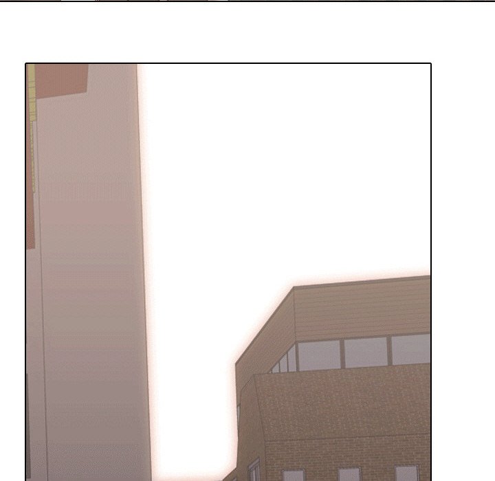 High School Legend Red Dragon chapter 42 page 100