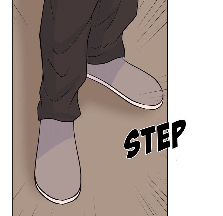 High School Legend Red Dragon chapter 42 page 104