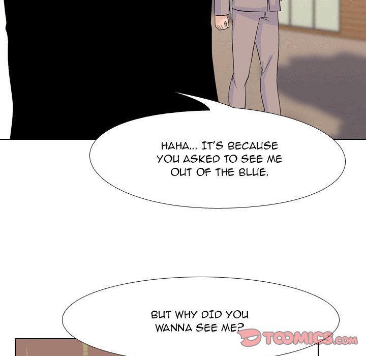 High School Legend Red Dragon chapter 42 page 106