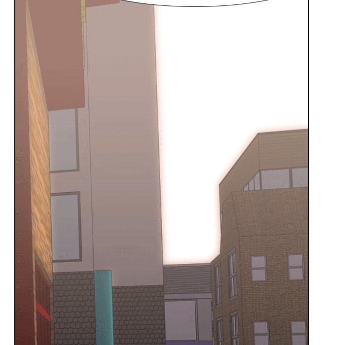 High School Legend Red Dragon chapter 42 page 107