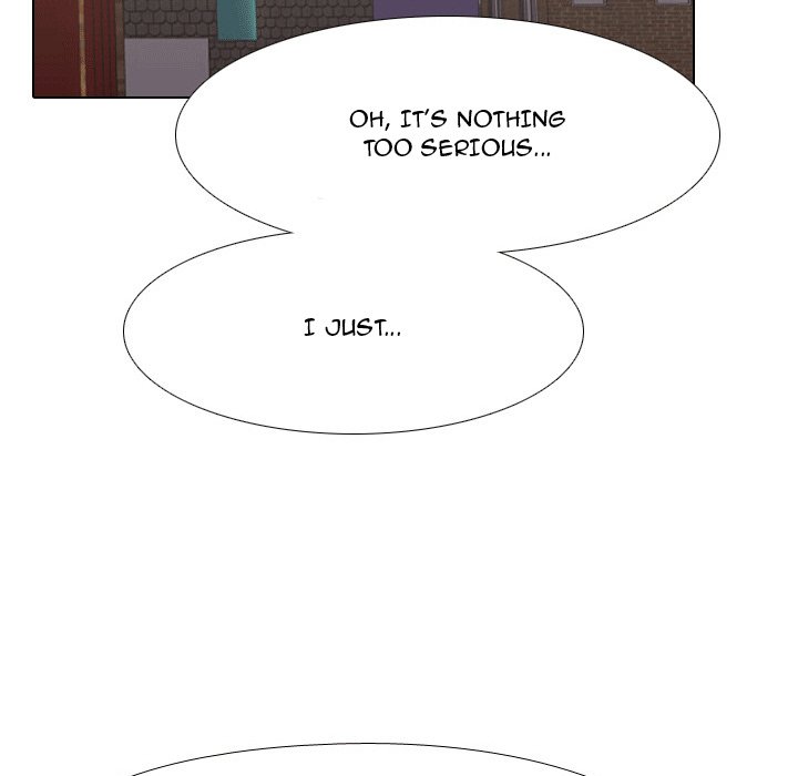 High School Legend Red Dragon chapter 42 page 108