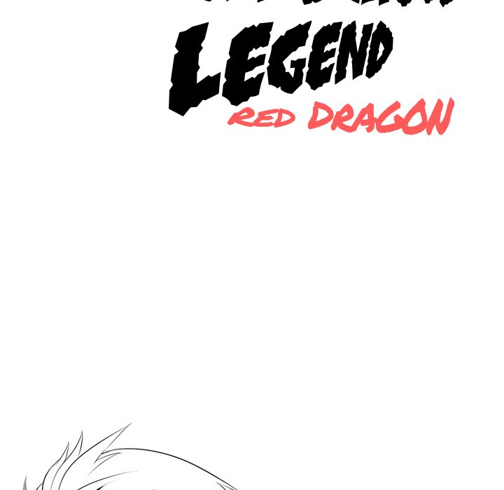 High School Legend Red Dragon chapter 42 page 113