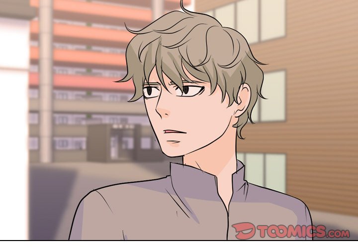 High School Legend Red Dragon chapter 43 page 3