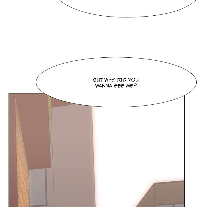 High School Legend Red Dragon chapter 43 page 7