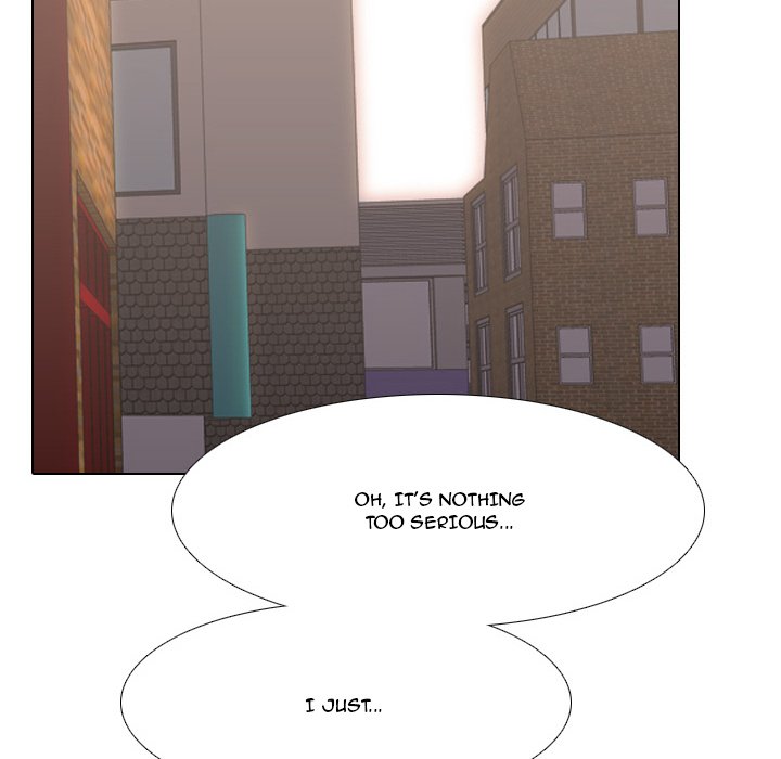 High School Legend Red Dragon chapter 43 page 8