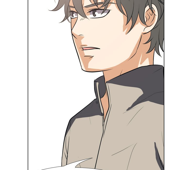 High School Legend Red Dragon chapter 43 page 19