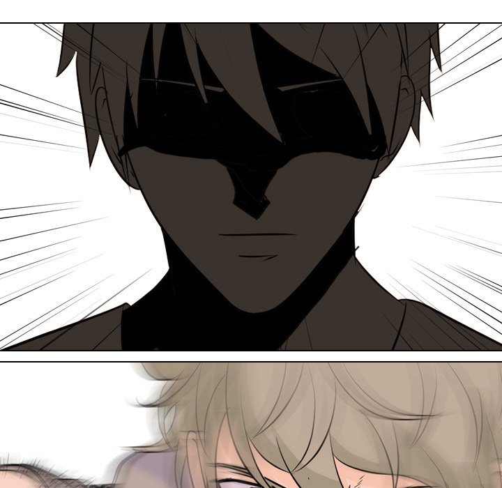High School Legend Red Dragon chapter 43 page 31