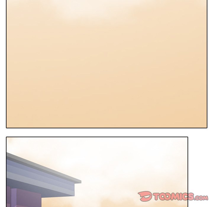 High School Legend Red Dragon chapter 43 page 33