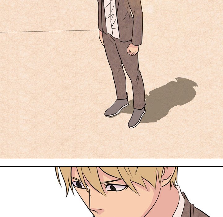 High School Legend Red Dragon chapter 43 page 35