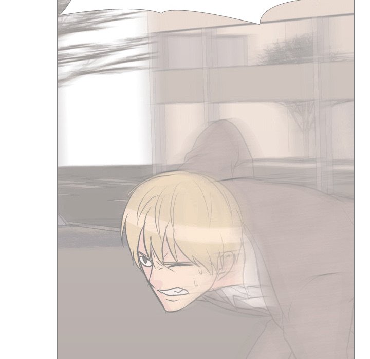 High School Legend Red Dragon chapter 43 page 38