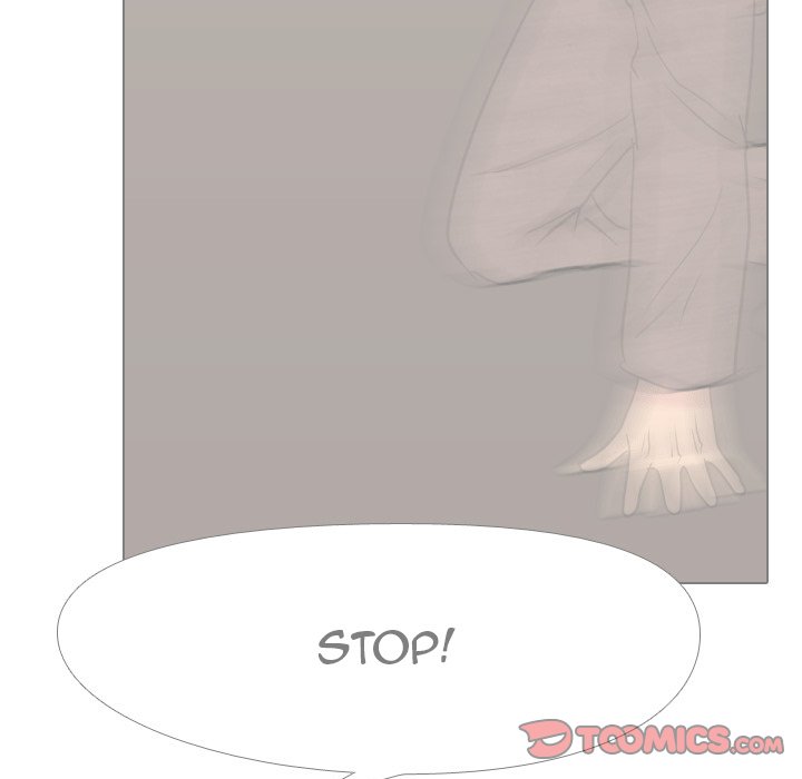 High School Legend Red Dragon chapter 43 page 39