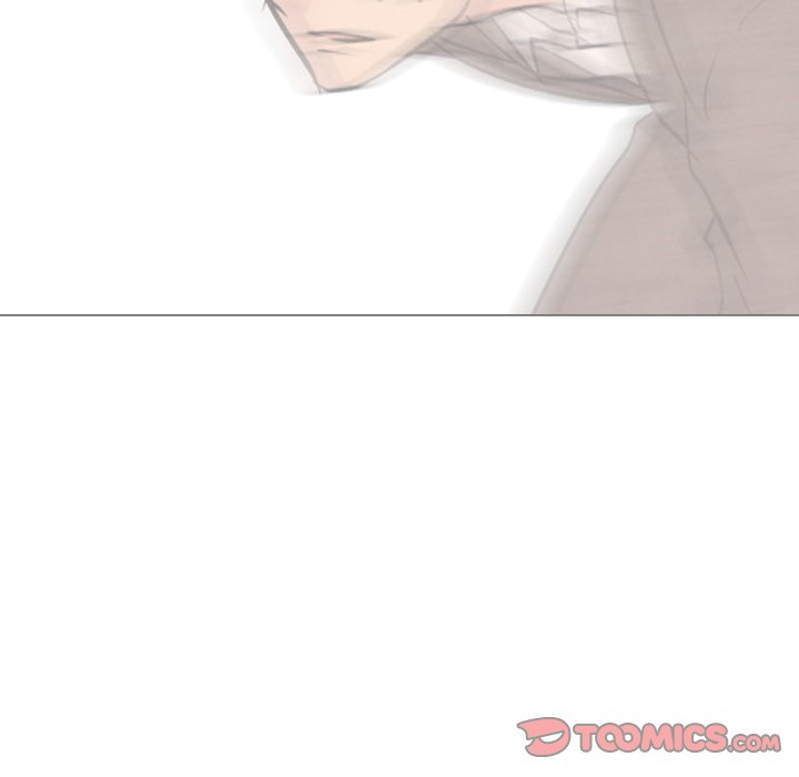 High School Legend Red Dragon chapter 43 page 42