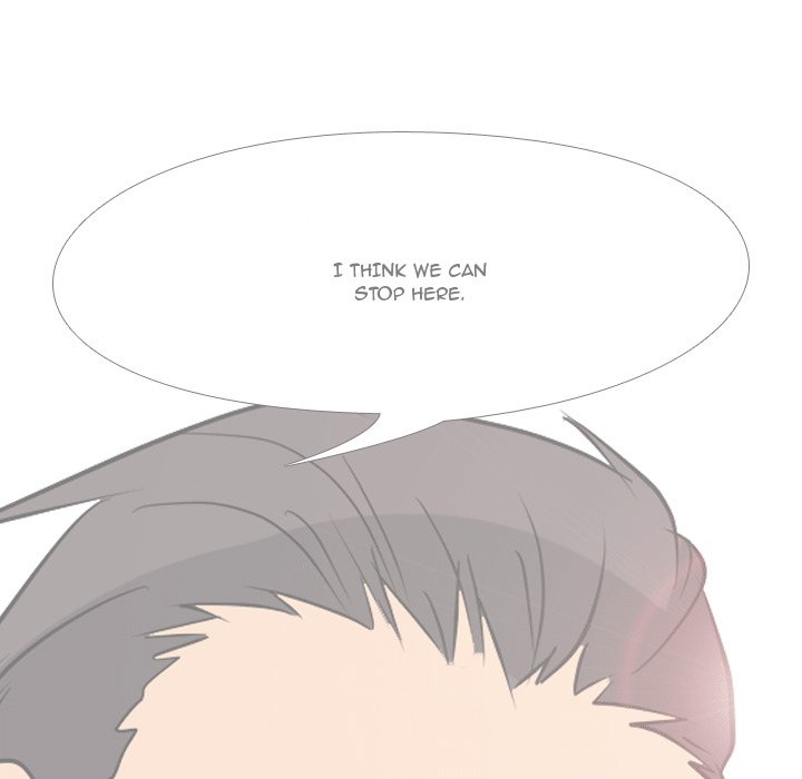 High School Legend Red Dragon chapter 43 page 43