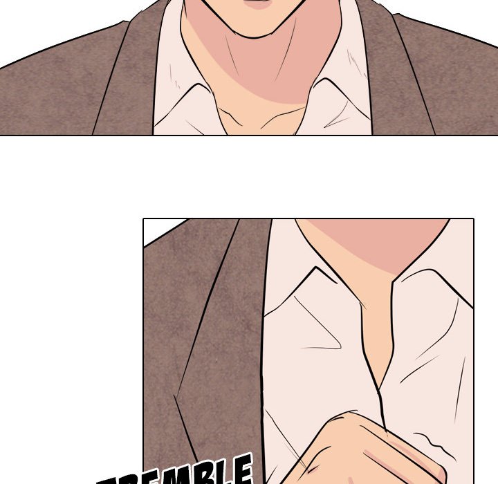 High School Legend Red Dragon chapter 43 page 46