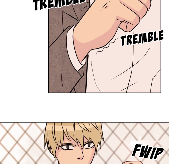 High School Legend Red Dragon chapter 43 page 47
