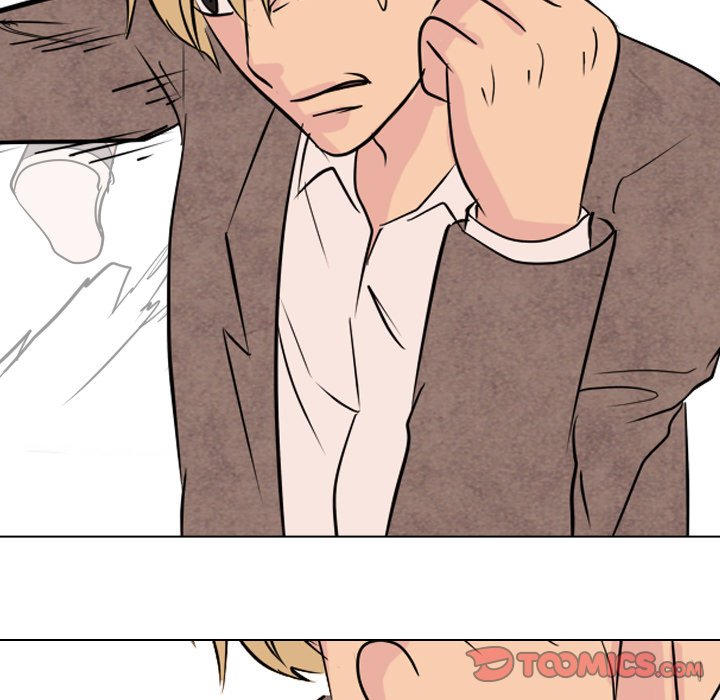 High School Legend Red Dragon chapter 43 page 54