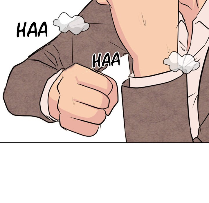 High School Legend Red Dragon chapter 43 page 55
