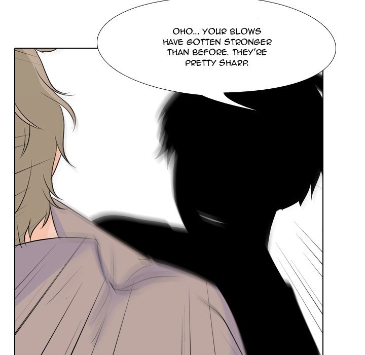 High School Legend Red Dragon chapter 43 page 62