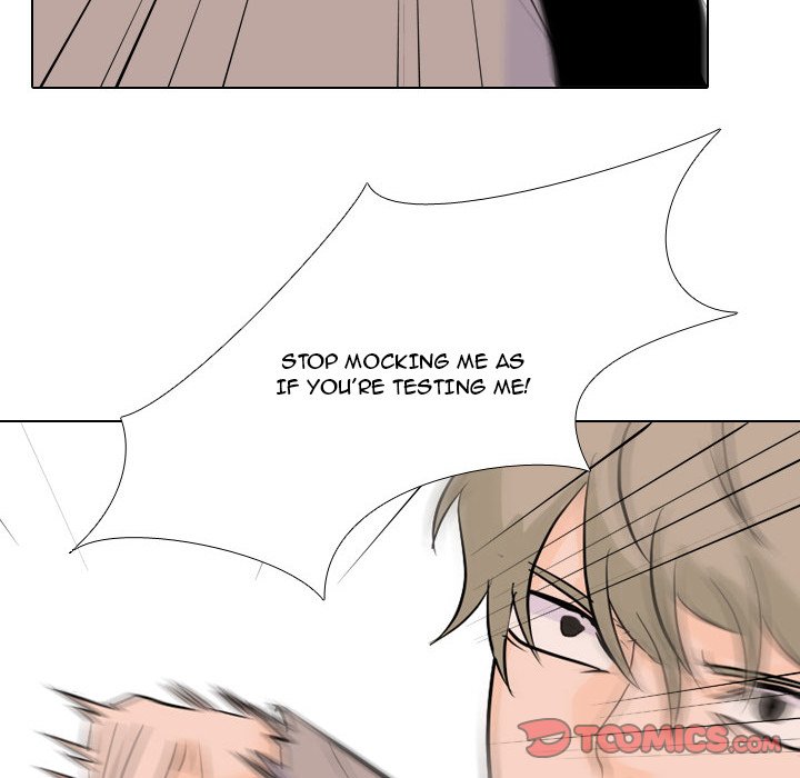 High School Legend Red Dragon chapter 43 page 63