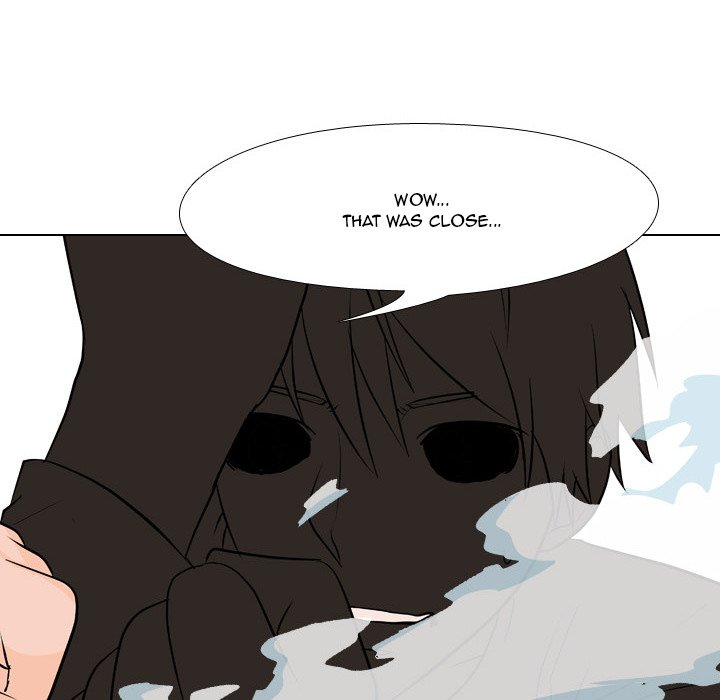 High School Legend Red Dragon chapter 43 page 77