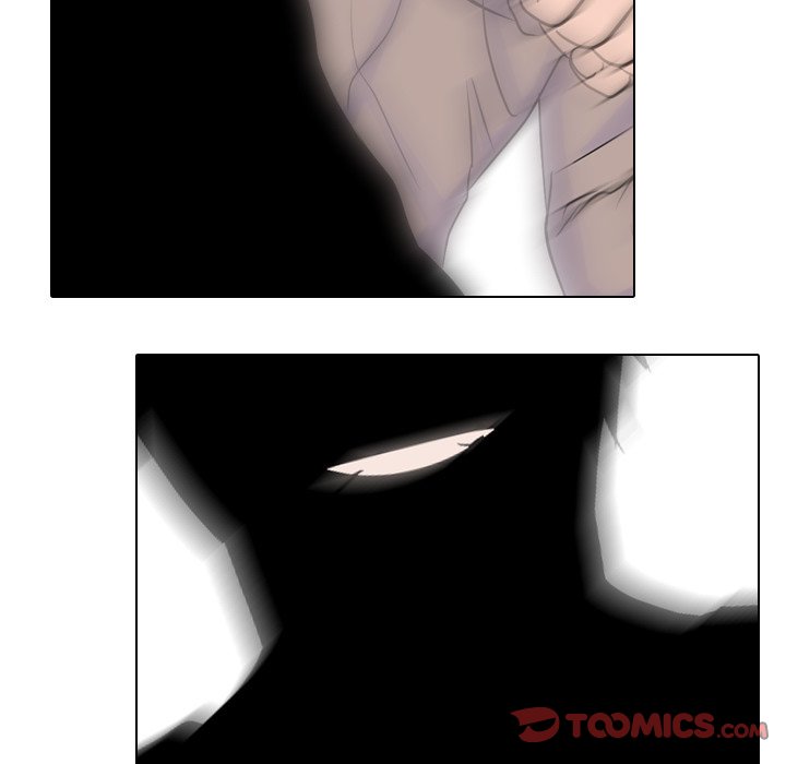 High School Legend Red Dragon chapter 43 page 90