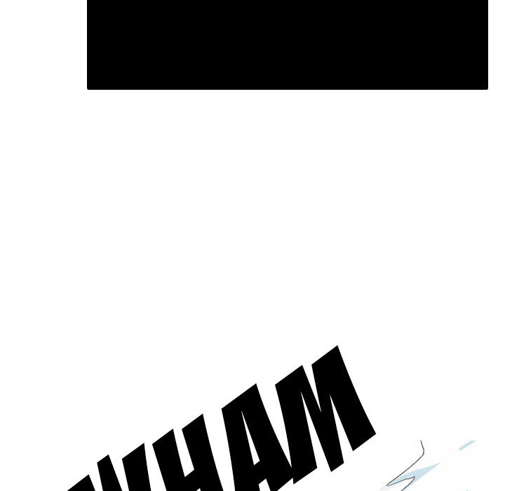 High School Legend Red Dragon chapter 43 page 91