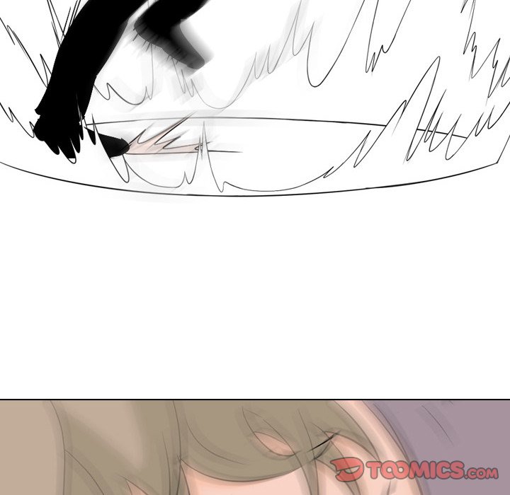 High School Legend Red Dragon chapter 43 page 93