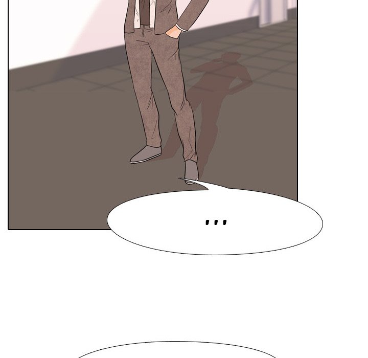 High School Legend Red Dragon chapter 43 page 107