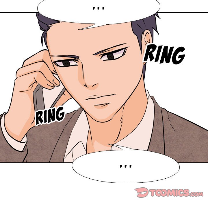 High School Legend Red Dragon chapter 43 page 108