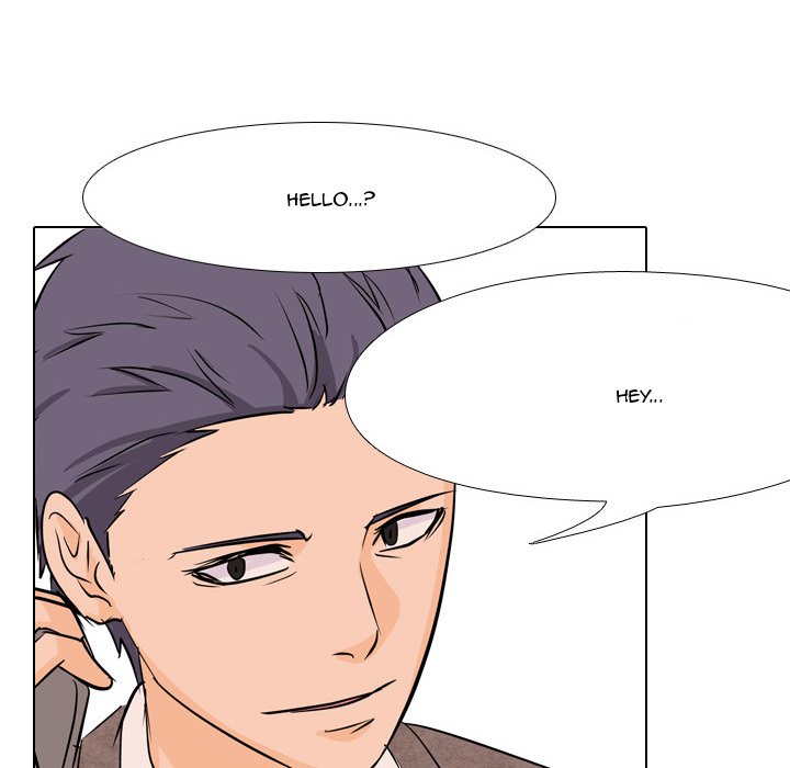 High School Legend Red Dragon chapter 43 page 109