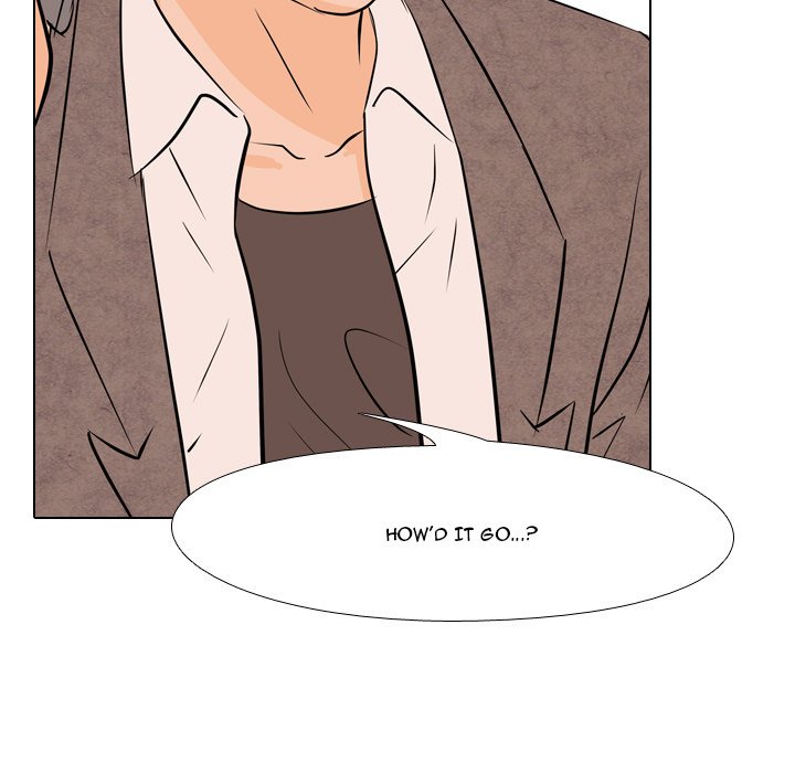 High School Legend Red Dragon chapter 43 page 110