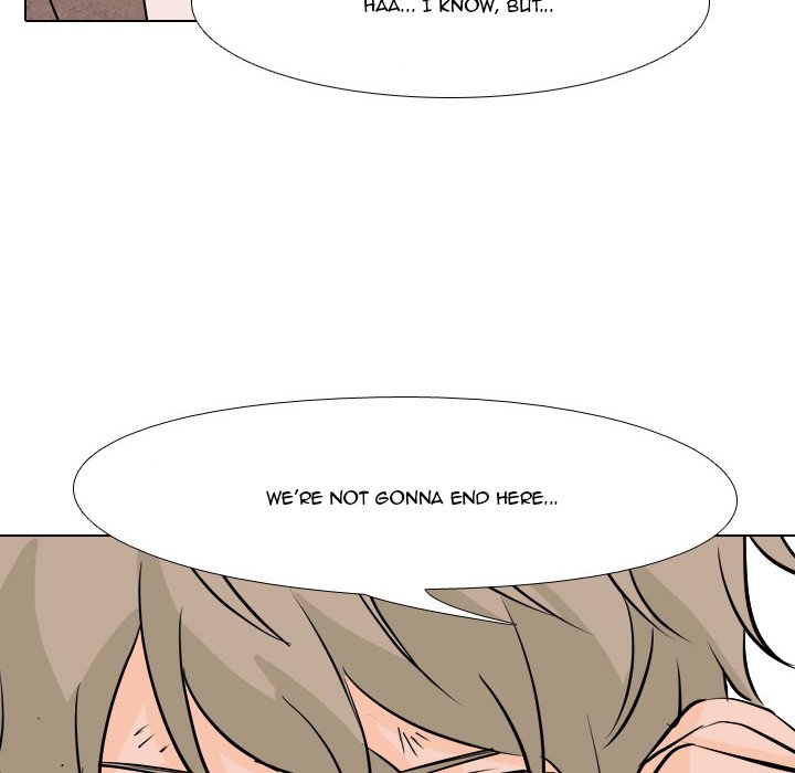 High School Legend Red Dragon chapter 43 page 115