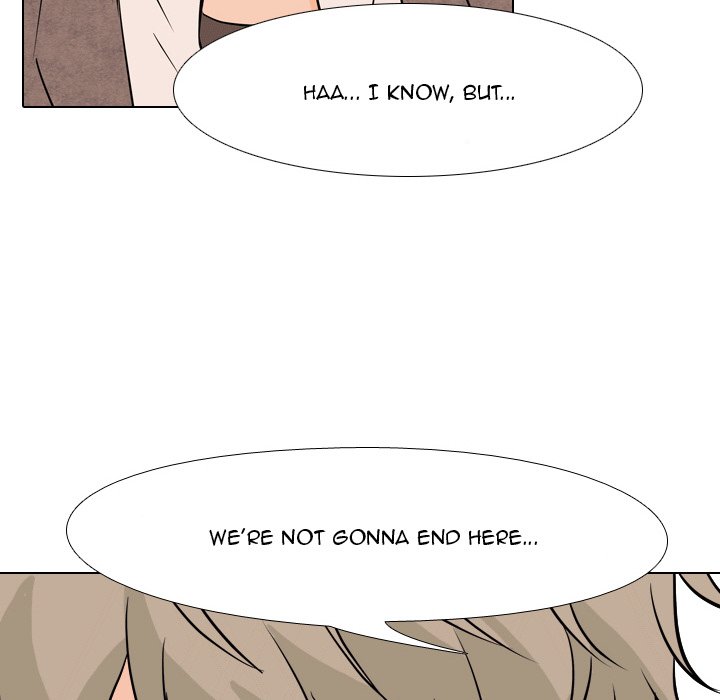 High School Legend Red Dragon chapter 44 page 8