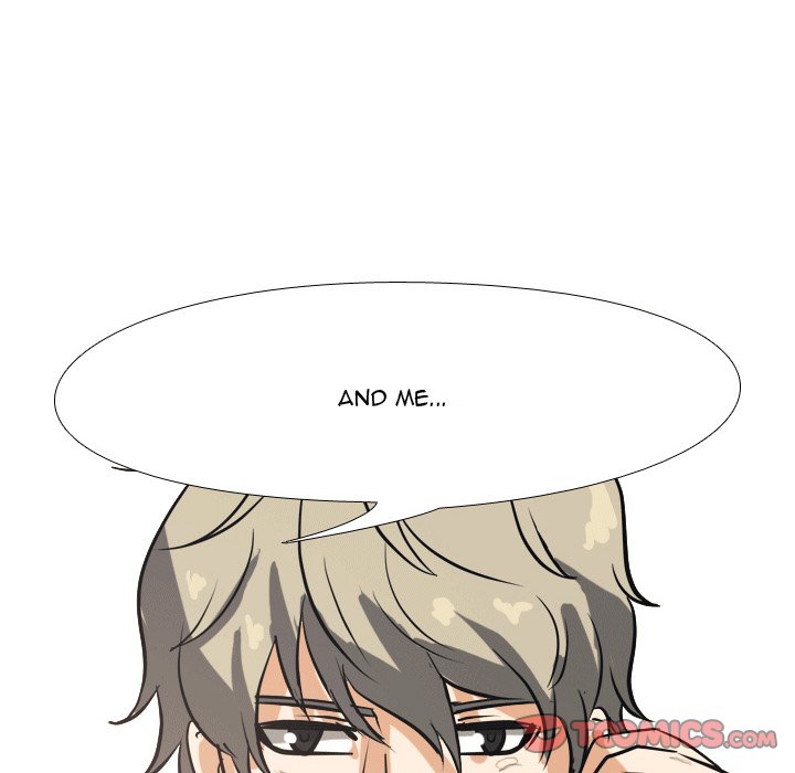 High School Legend Red Dragon chapter 44 page 10