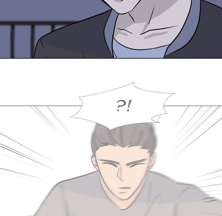 High School Legend Red Dragon chapter 44 page 19