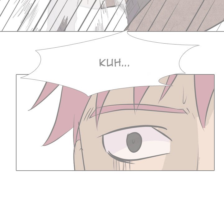 High School Legend Red Dragon chapter 44 page 23
