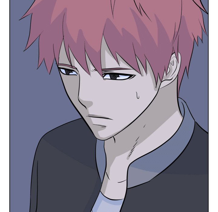 High School Legend Red Dragon chapter 44 page 28